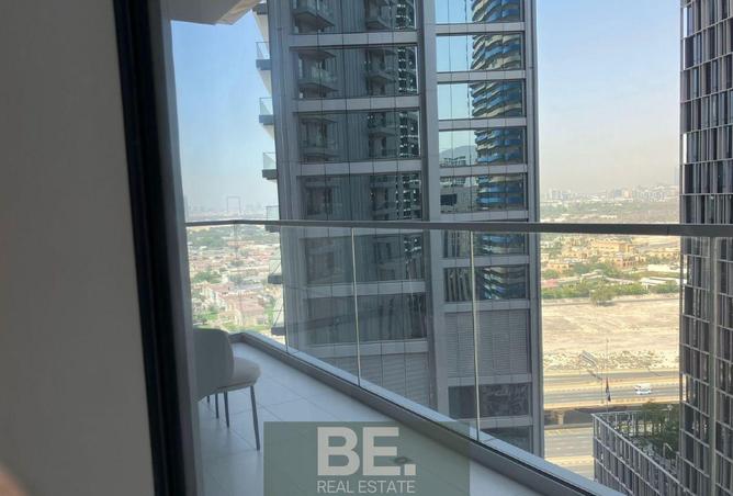 16019425 - Property Main Image