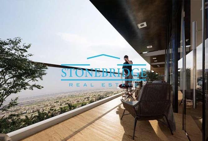 62465690 - Property Image 2