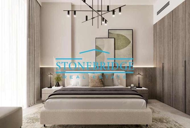 62465690 - Property Image 3