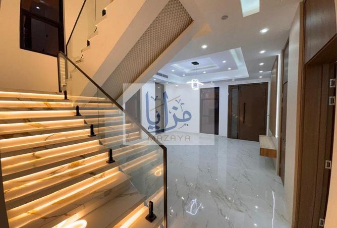 16136362 - Property Image 3