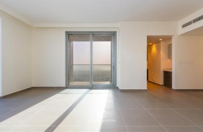 Apartment - 2 Bedrooms - 2 Bathrooms for rent in Forte 1 - Forte - Downtown Dubai - Dubai