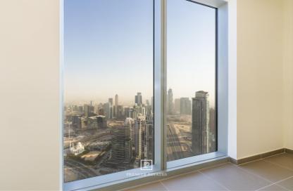 Apartment - 2 Bedrooms - 2 Bathrooms for rent in Forte 1 - Forte - Downtown Dubai - Dubai Apartment - 2 Bedrooms - 2 Bathrooms for rent in Forte 1 - Forte - Downtown Dubai - Dubai