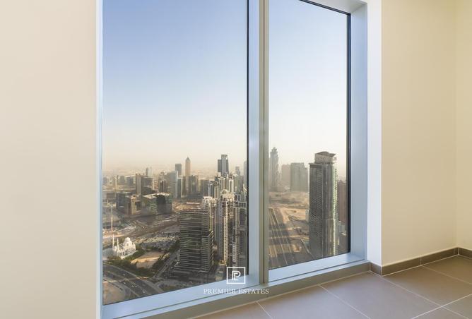 136565334 - Property Image 2