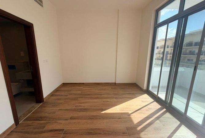 82393740 - صورة العقار 2