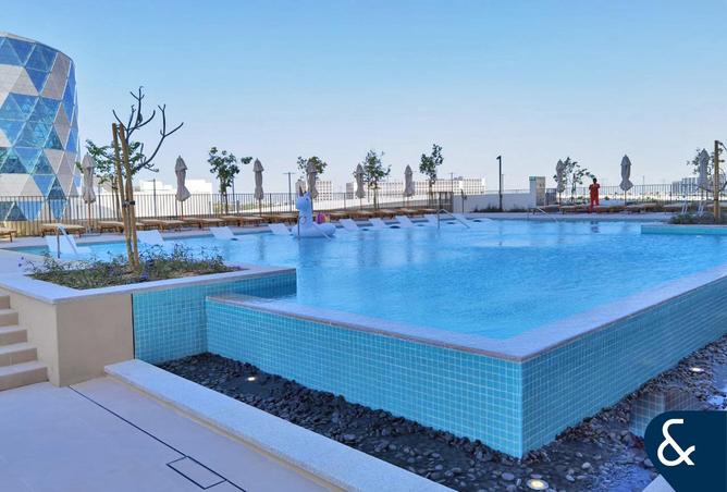 2OxEDSenKGO - Property Image 3