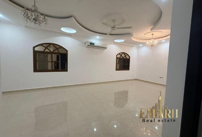 119726766 - Property Image 2
