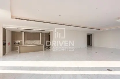 شقة - 4 غرف نوم - 5 حمامات للبيع في ايل بريمو - منطقة دار الأوبرا - وسط مدينة دبي - دبي