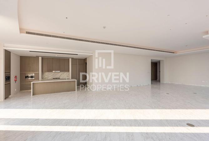 16172306 - الصورة الرئيسية للعقار