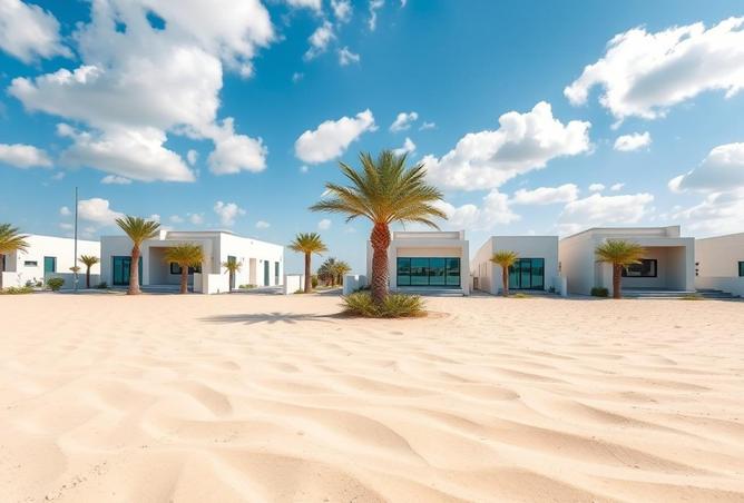 51067102 - Property Image 2