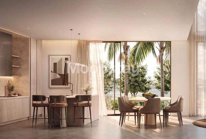 61677064 - صورة العقار 2