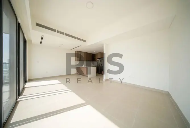 160111736 - Property Image 2