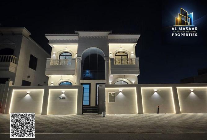 16150006 - Property Image 3