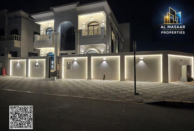 16150006 - Property Image 2