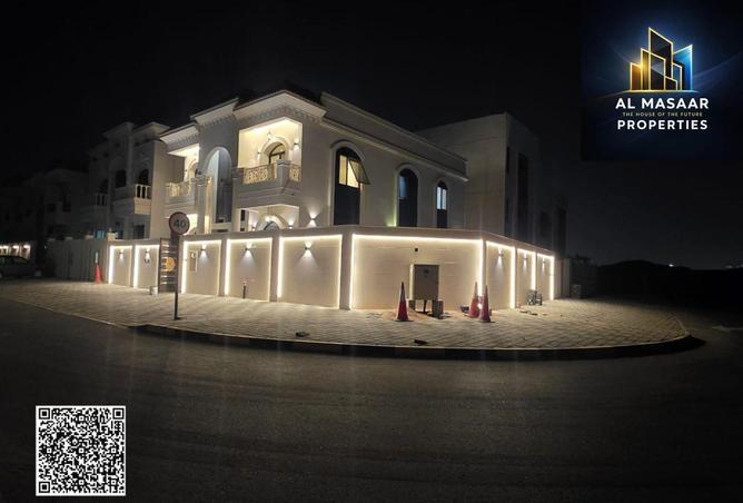 16150006 - Property Main Image