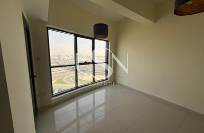 Apartment - 1 Bedroom - 1 Bathroom for rent in Escan Tower - Dubai Marina - Dubai Apartment - 1 Bedroom - 1 Bathroom for rent in Escan Tower - Dubai Marina - Dubai