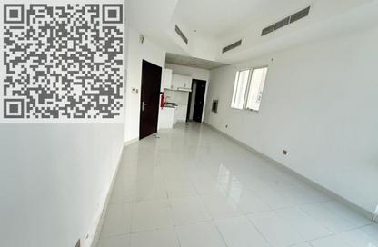 Apartment - Studio - 1 Bathroom for rent in Liwara 1 - Ajman Apartment - Studio - 1 Bathroom for rent in Liwara 1 - Ajman