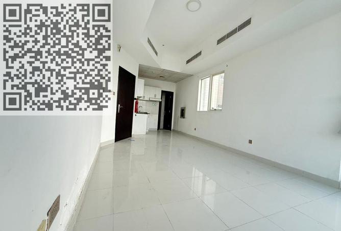 100424757 - صورة العقار 3