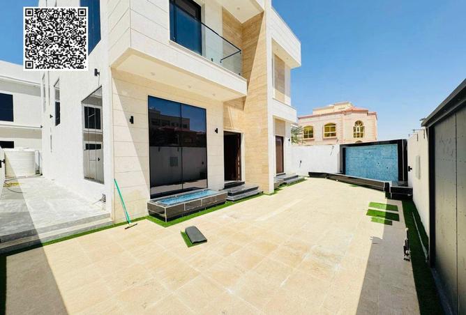 97381978 - صورة العقار 2