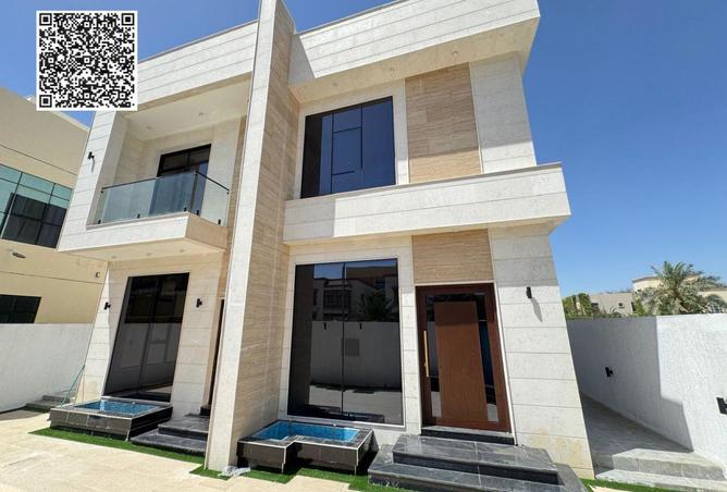 97381978 - الصورة الرئيسية للعقار