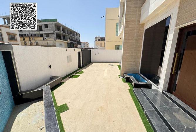 97381978 - صورة العقار 3