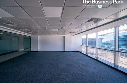 Office Space - Studio - 4 for rent in Dubai South Business Park B4 - Logistics District - Dubai South (Dubai World Central) - Dubai Office Space - Studio - 4 for rent in Dubai South Business Park B4 - Logistics District - Dubai South (Dubai World Central) - Dubai