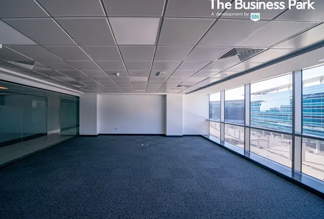 162787343 - Property Image 3