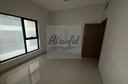 شقة - 2 غرف نوم - 2 حمامات للايجار في أبراج الراشدية - الراشدية - عجمان وسط المدينة - عجمان