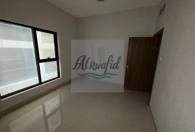 16072378 - الصورة الرئيسية للعقار