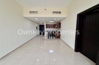 Apartment - 1 Bedroom - 2 Bathrooms for rent in Burj Residency - District 11 - Jumeirah Village Circle - Dubai