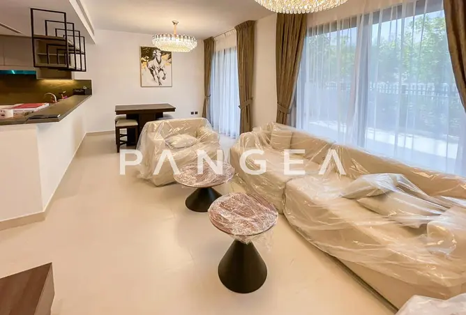 158223292 - Property Image 2