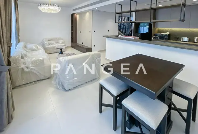 158223292 - Property Image 3