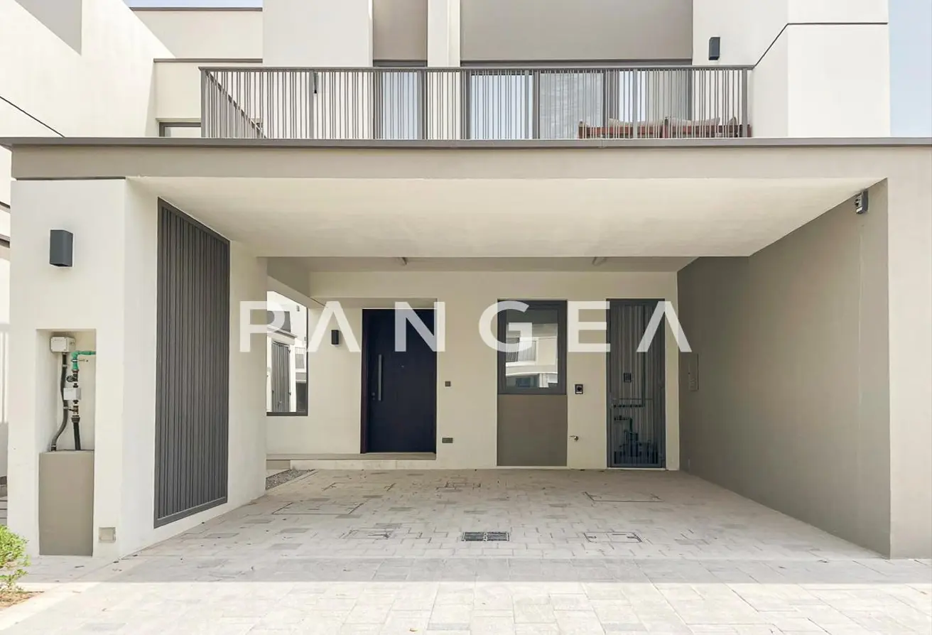 158223292 - Property Main Image