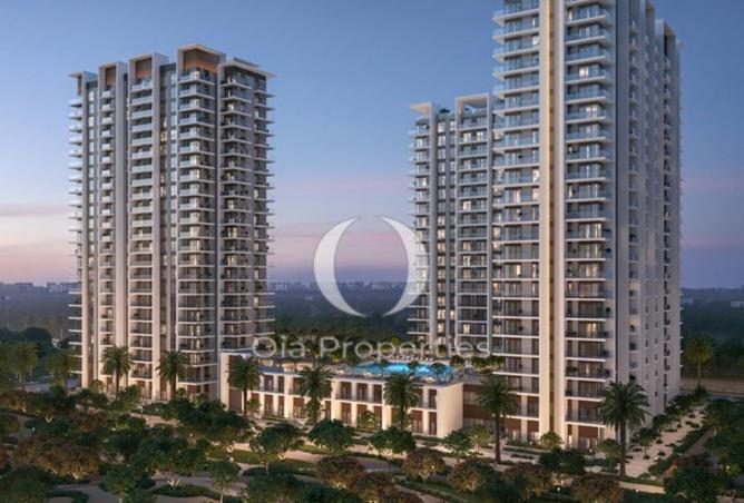 88327320 - Property Image 2