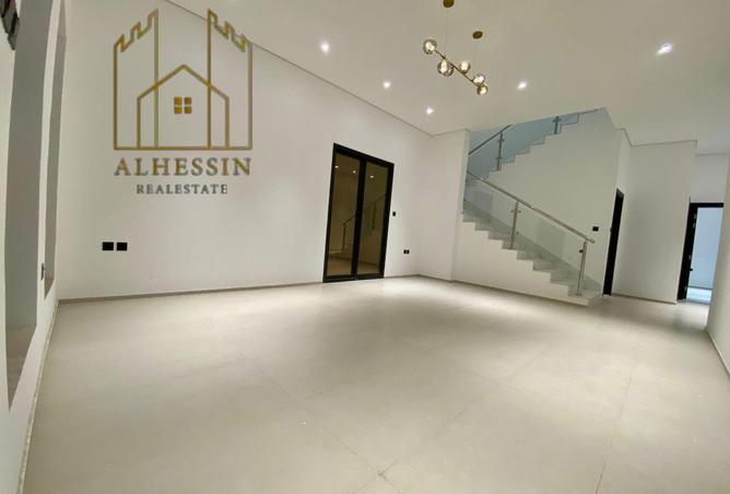 65585195 - Property Image 3