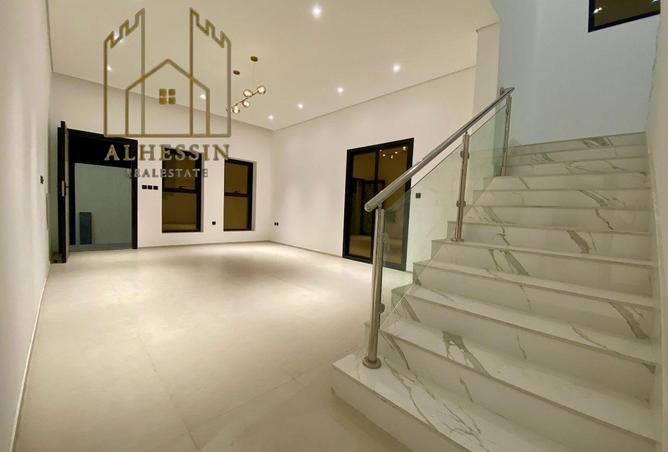 65585195 - Property Image 2