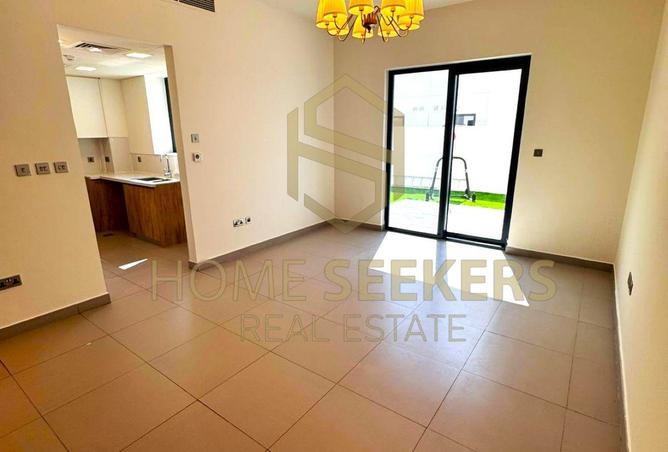 55349247 - Property Image 3