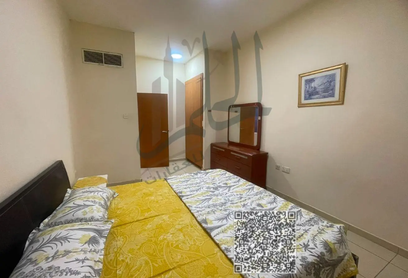 131118460 - Property Main Image