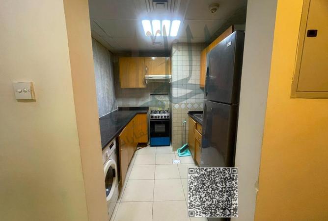 131118460 - Property Image 3