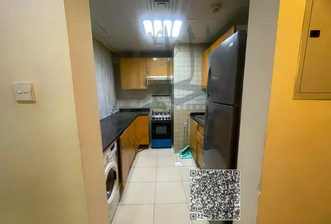 131118460 - Property Image 3