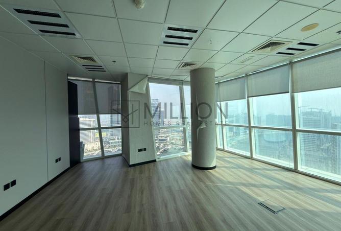 139233428 - Property Main Image