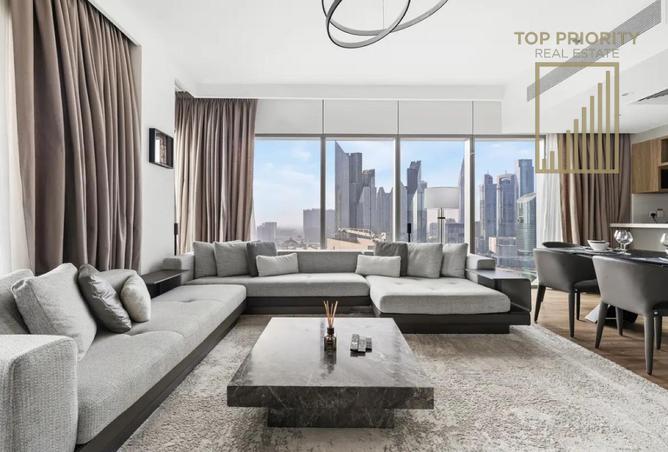 71914680 - صورة العقار 2