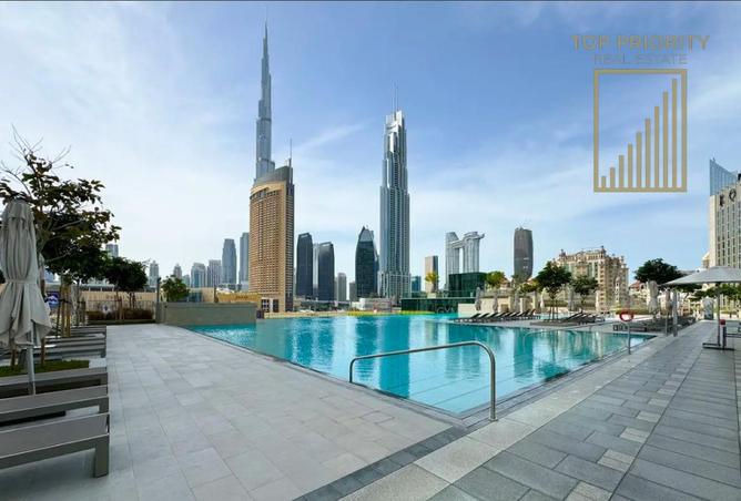 71914680 - الصورة الرئيسية للعقار