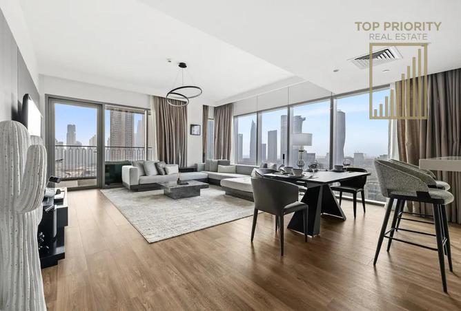 71914680 - صورة العقار 3