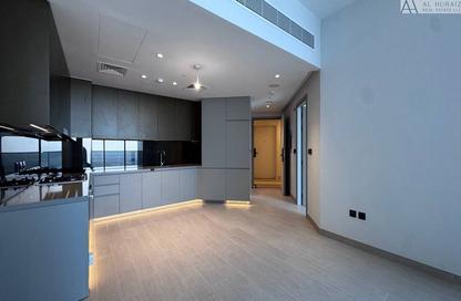 Apartment - 1 - 2 for rent in Regalia By Deyaar - Business Bay - Dubai