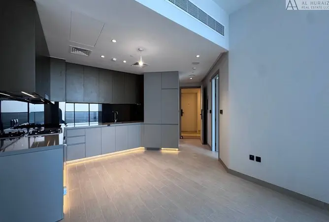 145524460 - Property Image 3
