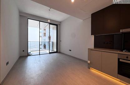 Apartment - 1 - 2 for rent in Regalia By Deyaar - Business Bay - Dubai