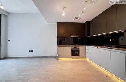 Apartment - 1 - 2 for rent in Regalia By Deyaar - Business Bay - Dubai