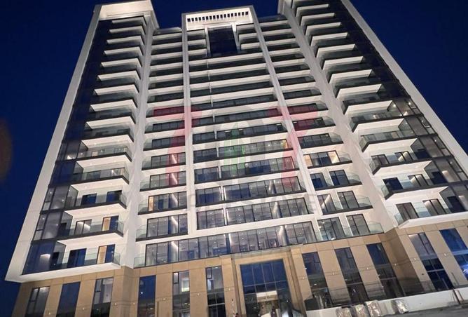 72315244 - الصورة الرئيسية للعقار