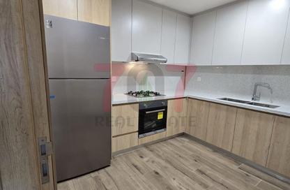 Apartment - 1 Bedroom - 2 Bathrooms for sale in Al Ghurair Residences 5 - Majan - Dubai Land - Dubai
