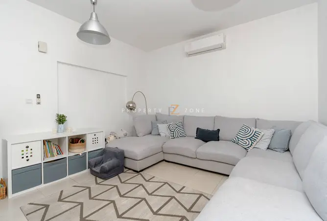 145538004 - Property Image 3